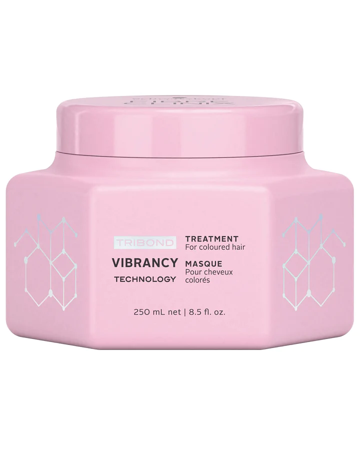 Fibre Clinix Tratamiento Color Radiante 250ml