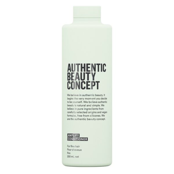 Acondicionador Amplify 250ml