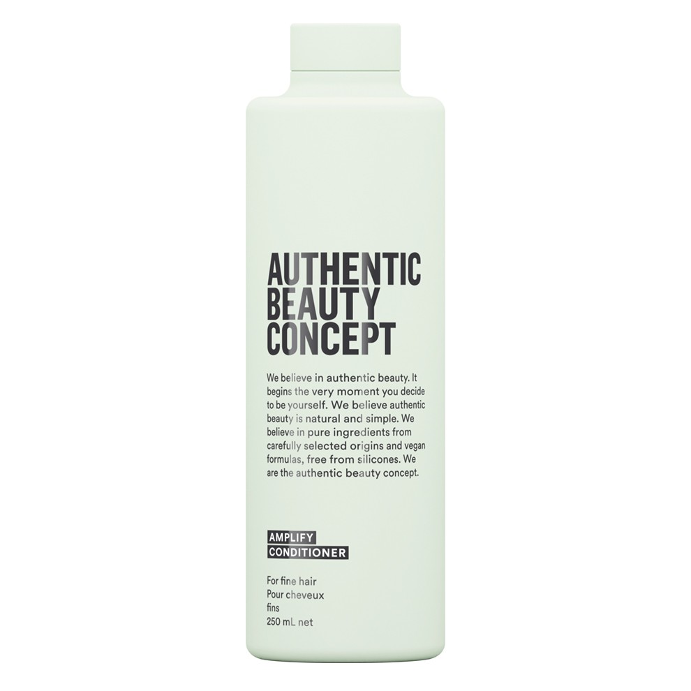 Acondicionador Amplify 250ml