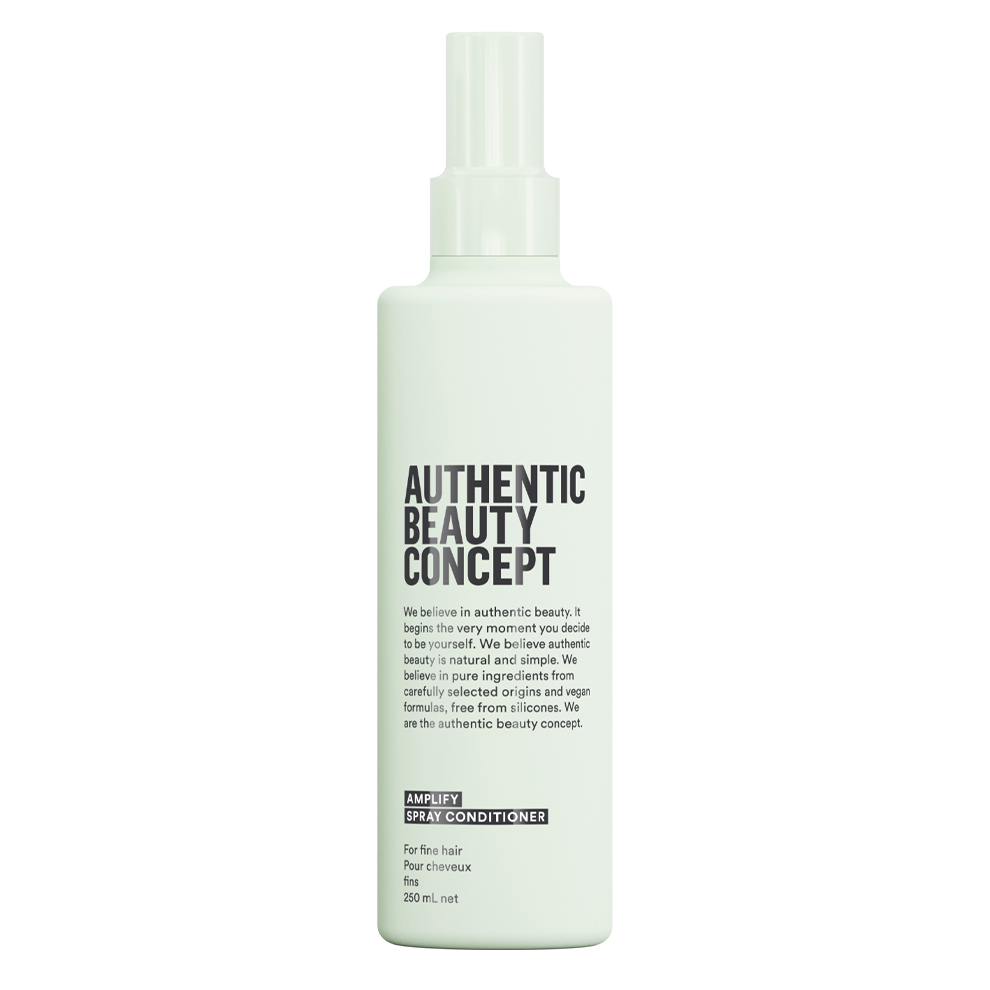 Spray Acondicionador Amplify 250ml