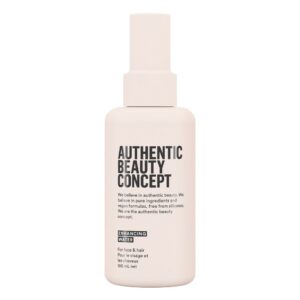 Agua Perfeccionadora 100 ml