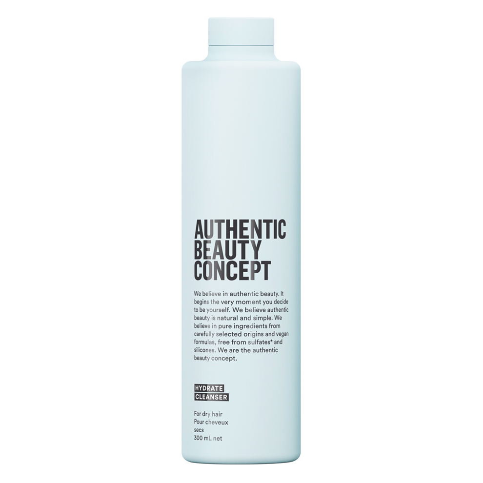 Champú Hydrate 300ml