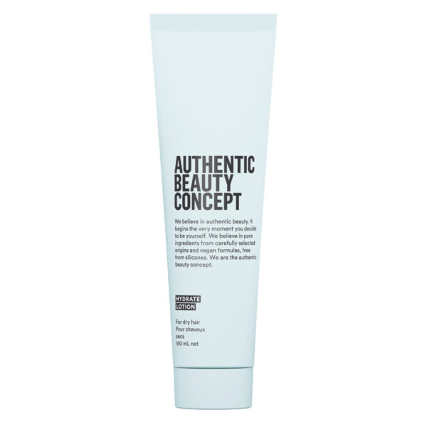 Loción Hydrate 150ml