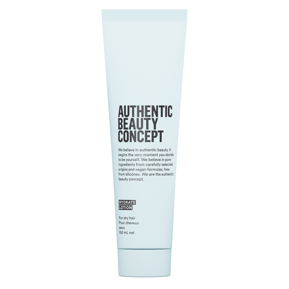 Loción Hydrate 150ml