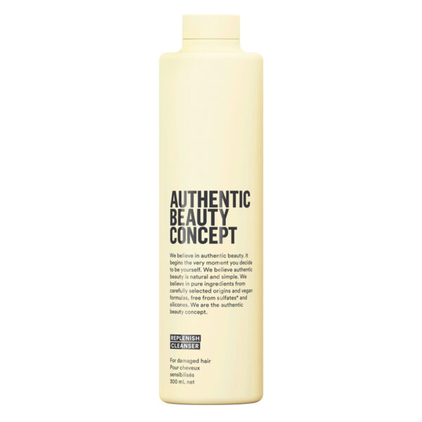 Champú Replenish 300ml