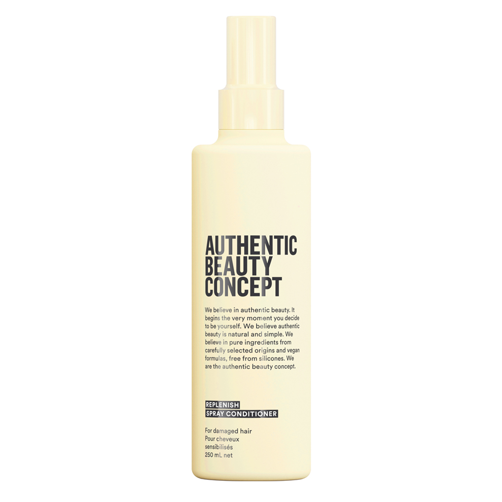 Spray Acondicionador Replenish 250 ml