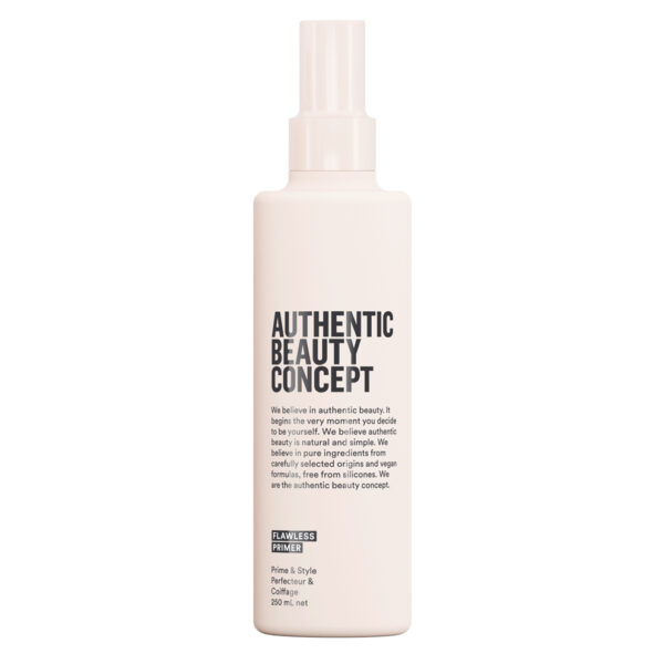 Base Precisa 250 ml