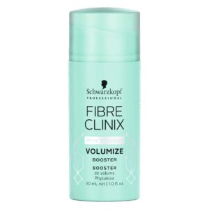 Fibre Clinix Potenciador de Volumen 30ml