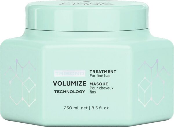 Fibre Clinix Tratamiento de Volumen 250ml
