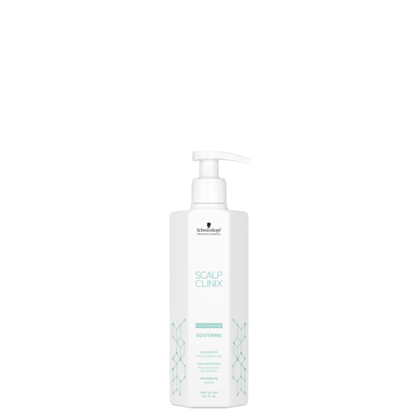 SC Champú Calmante 300ml
