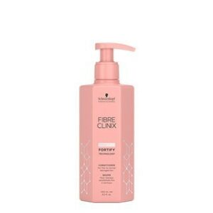 Fibre Clinix Acondicionador Fortificante 250ml