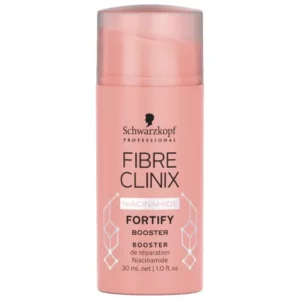 Fibre Clinix Potenciador Fortificante 30ml