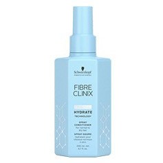 Fibre Clinix Spray Acondicionador Hidratante 200ml