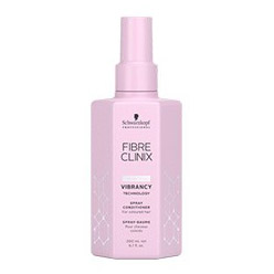 Fibre Clinix Spray Acondicionador Color Radiante 200ml