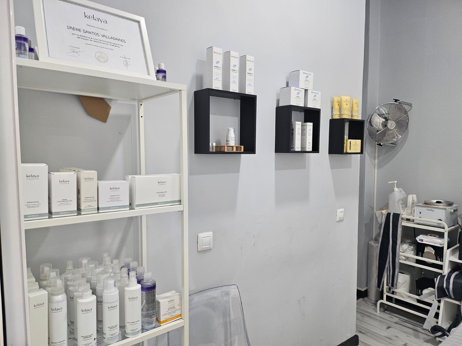 WhatsApp Image 2025-04-07 at 12.25.06