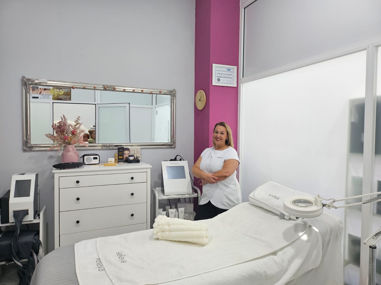 WhatsApp Image 2025-04-07 at 12.25.08