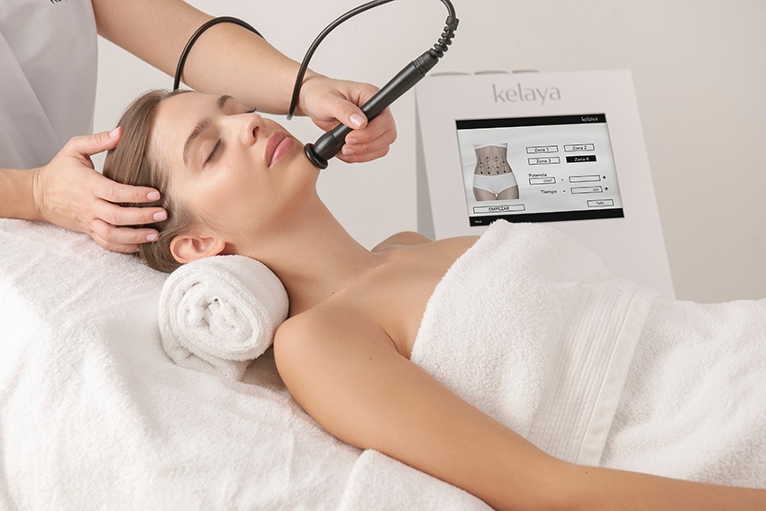 WhatsApp Image 2025-04-07 at 12.25.42-2