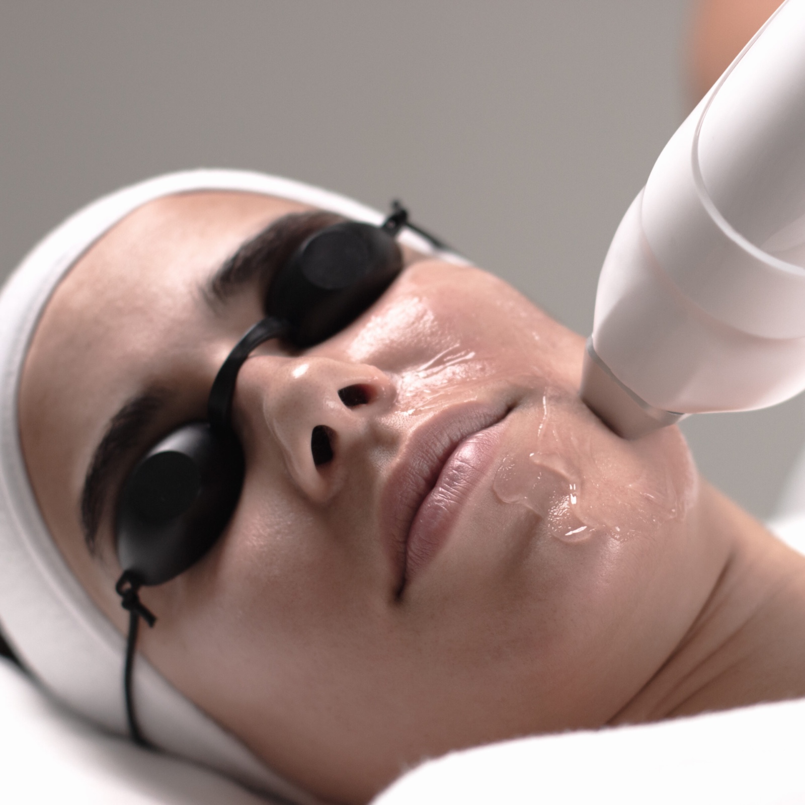 WhatsApp Image 2025-04-07 at 12.25.42-3