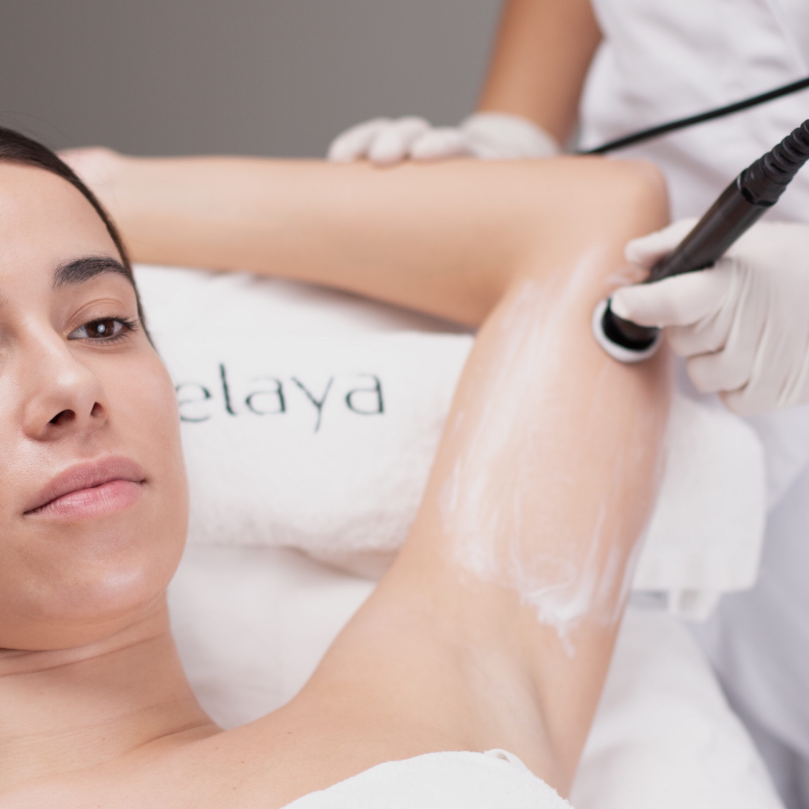 WhatsApp Image 2025-04-07 at 12.25.42