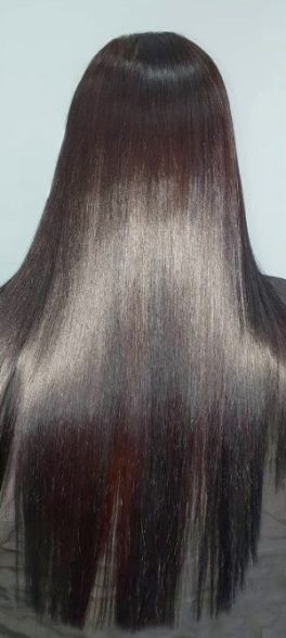 goa-organics-tenerife-keratin-infussion-patrice-estilistas