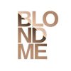 schwarzkopf-blond-me-color-card