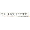 silhouette-logo